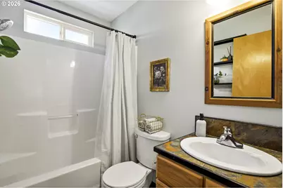 5123 SE 48th Ave, Portland, OR 97206 - Photo 26