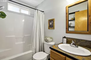 5123 SE 48th Av, Portland, OR 97206 - Photo 26