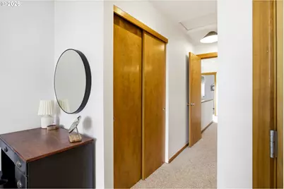 5123 SE 48th Ave, Portland, OR 97206 - Photo 20