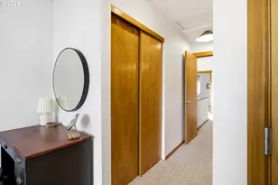 5123 SE 48th Av, Portland, OR 97206 - Photo 20
