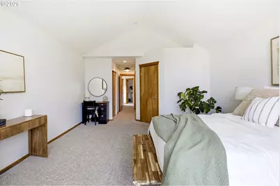 5123 SE 48th Ave, Portland, OR 97206 - Photo 18