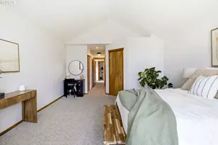 5123 SE 48th Av, Portland, OR 97206 - Photo 18