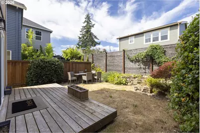 5123 SE 48th Ave, Portland, OR 97206 - Photo 28
