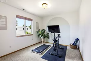 5123 SE 48th Av, Portland, OR 97206 - Photo 24