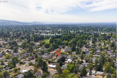 5123 SE 48th Ave, Portland, OR 97206 - Photo 34