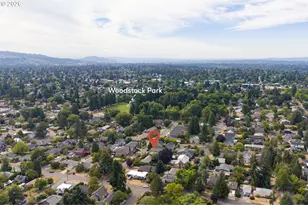 5123 SE 48th Av, Portland, OR 97206 - Photo 34