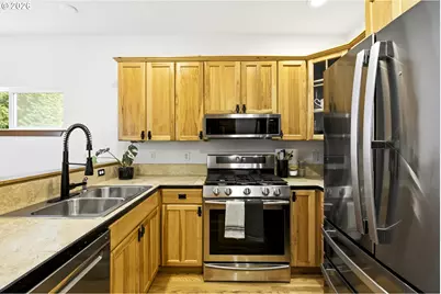 5123 SE 48th Ave, Portland, OR 97206 - Photo 8