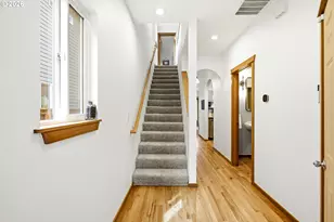5123 SE 48th Av, Portland, OR 97206 - Photo 4