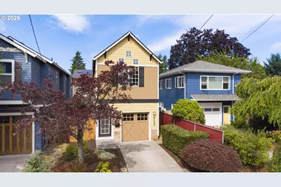 5123 SE 48th Ave, Portland, OR 97206 - Photo 30