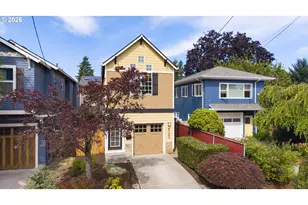 5123 SE 48th Av, Portland, OR 97206 - Photo 30