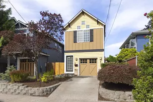 5123 SE 48th Av, Portland, OR 97206 - Photo 2