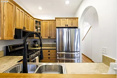 5123 SE 48th Ave, Portland, OR 97206 - Photo 10