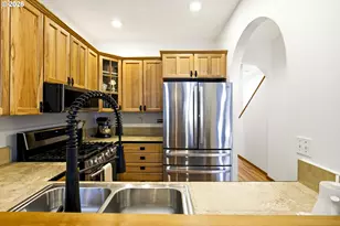 5123 SE 48th Av, Portland, OR 97206 - Photo 10