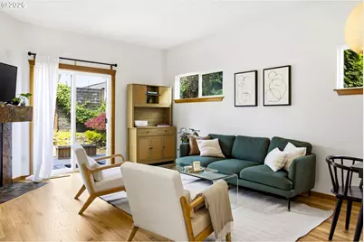 5123 SE 48th Ave, Portland, OR 97206 - Photo 6