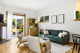 5123 SE 48th Av, Portland, OR 97206 - Photo 6