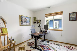 5123 SE 48th Av, Portland, OR 97206 - Photo 22