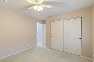 300 Ridgeway St, Sutherlin, OR 97479 - Photo 20