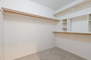 300 Ridgeway St, Sutherlin, OR 97479 - Photo 18