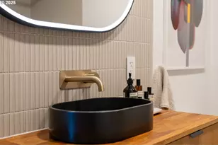 1420 NW Lovejoy St, Portland, OR 97209 - Photo 18