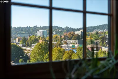 1420 NW Lovejoy St #612, Portland, OR 97209 - Photo 16