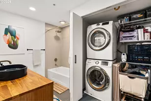1420 NW Lovejoy St, Portland, OR 97209 - Photo 20