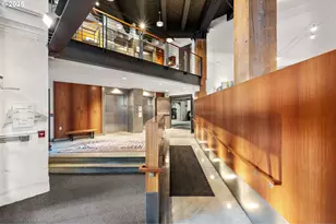 1420 NW Lovejoy St, Portland, OR 97209 - Photo 28