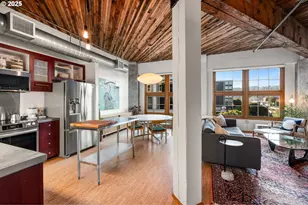 1420 NW Lovejoy St, Portland, OR 97209 - Photo 10