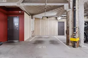 1420 NW Lovejoy St, Portland, OR 97209 - Photo 30