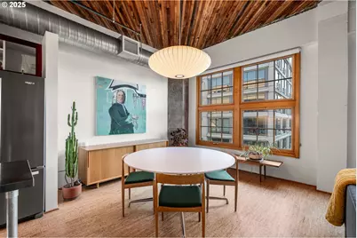 1420 NW Lovejoy St #612, Portland, OR 97209 - Photo 14