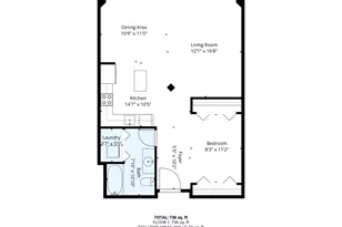 1420 NW Lovejoy St, Portland, OR 97209 - Photo 34