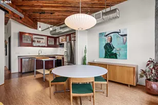 1420 NW Lovejoy St, Portland, OR 97209 - Photo 12