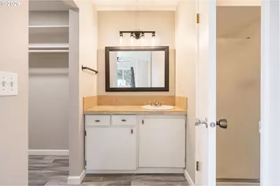 16718 SW Gleneagle Dr #H57, Sherwood, OR 97140 - Photo 28