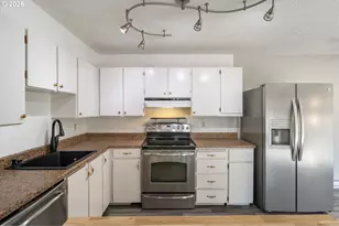 16718 SW Gleneagle Dr, Sherwood, OR 97140 - Photo 14