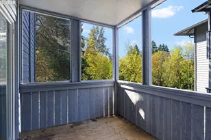 16718 SW Gleneagle Dr, Sherwood, OR 97140 - Photo 32