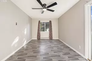 16718 SW Gleneagle Dr, Sherwood, OR 97140 - Photo 24