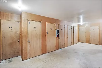 16718 SW Gleneagle Dr #H57, Sherwood, OR 97140 - Photo 34