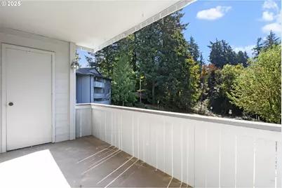 16718 SW Gleneagle Dr #H57, Sherwood, OR 97140 - Photo 10