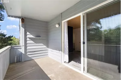 16718 SW Gleneagle Dr #H57, Sherwood, OR 97140 - Photo 8