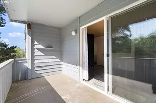 16718 SW Gleneagle Dr, Sherwood, OR 97140 - Photo 8