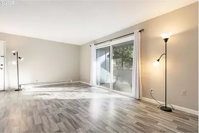 16718 SW Gleneagle Dr #H57, Sherwood, OR 97140 - Photo 6