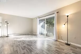 16718 SW Gleneagle Dr, Sherwood, OR 97140 - Photo 6