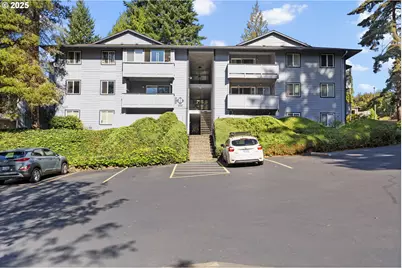 16718 SW Gleneagle Dr #H57, Sherwood, OR 97140 - Photo 2