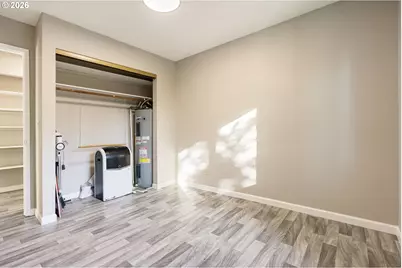 16718 SW Gleneagle Dr #H57, Sherwood, OR 97140 - Photo 20