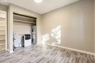 16718 SW Gleneagle Dr, Sherwood, OR 97140 - Photo 20