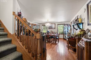 42092 Holden Creek Ln, Springfield, OR 97478 - Photo 12