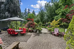 42092 Holden Creek Ln, Springfield, OR 97478 - Photo 8