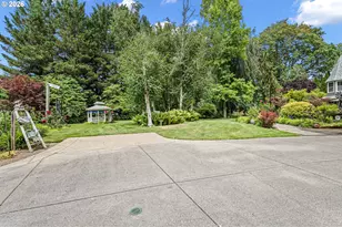 42092 Holden Creek Ln, Springfield, OR 97478 - Photo 48