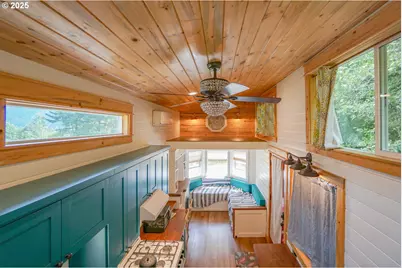 1922 Duncan Creek Rd, Stevenson, WA 98648 - Photo 22