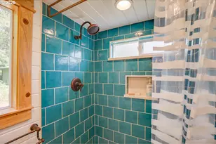 1922 Duncan Creek Rd, Stevenson, WA 98648 - Photo 20