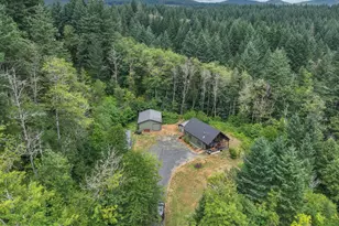 1922 Duncan Creek Rd, Stevenson, WA 98648 - Photo 24